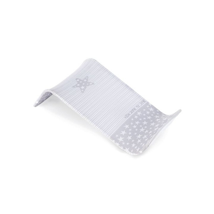 Hamaca de baño de Jané