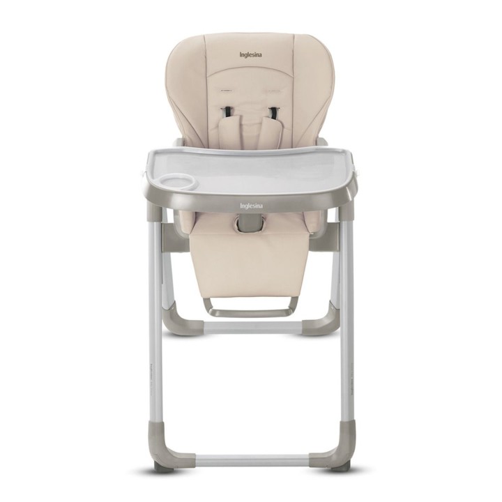 Trona de Inglesina MY TIME