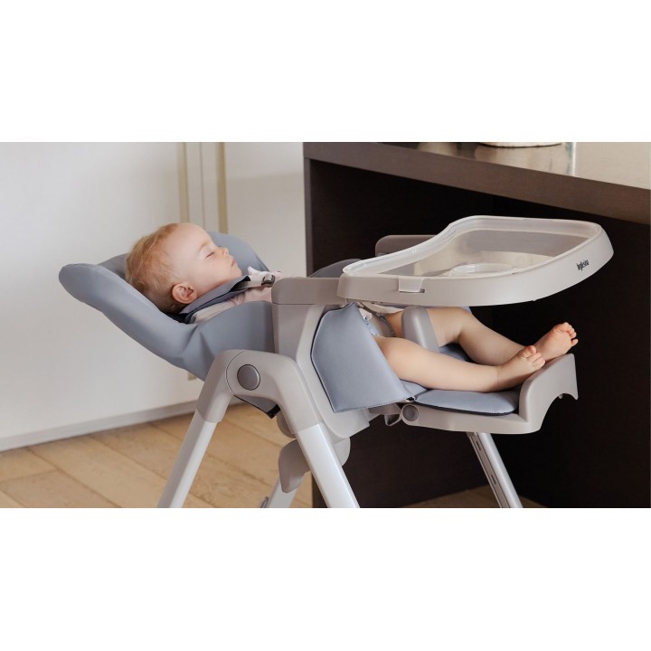 Trona de Inglesina MY TIME