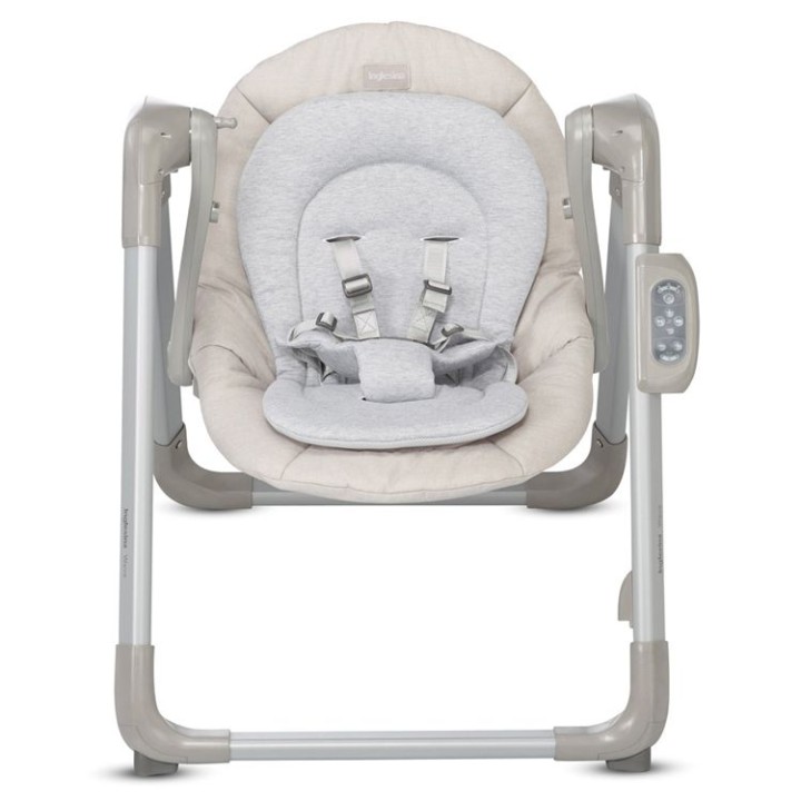 Columpio Wave de Inglesina