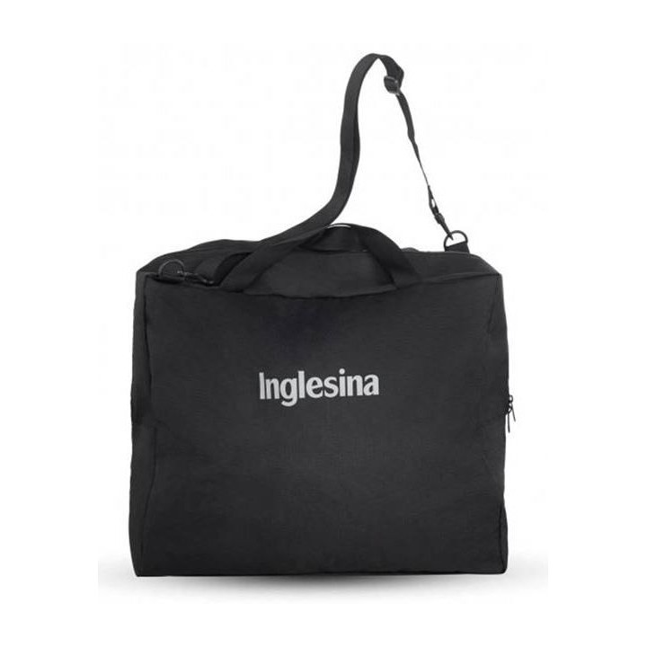 Bolsa de transporte para Inglesina Quid