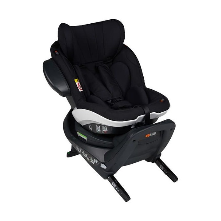 Besafe Izi Twist I-Size