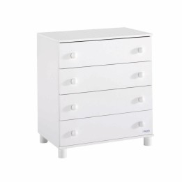 Cómoda Village de Micuna