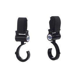 Pack Colgadores de Jané