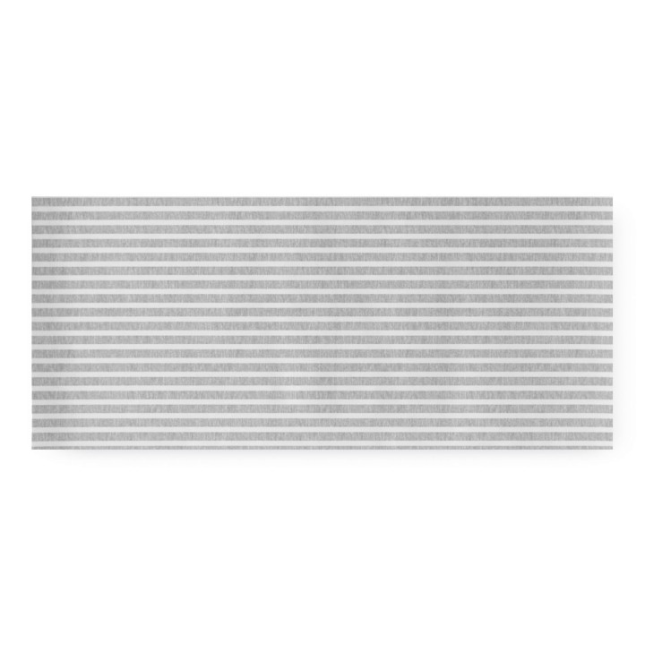 Edredón + Protector Panda de BimbiDreams