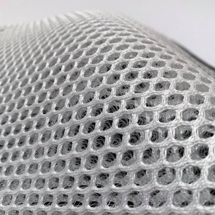 Arco Antivuelco de BeSafe Izi Modular