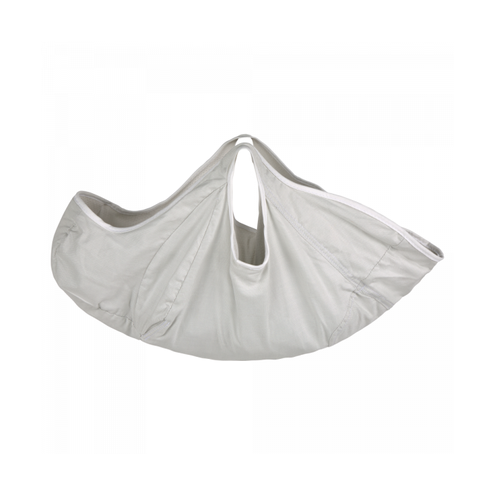 Portabebés Haven de BeSafe