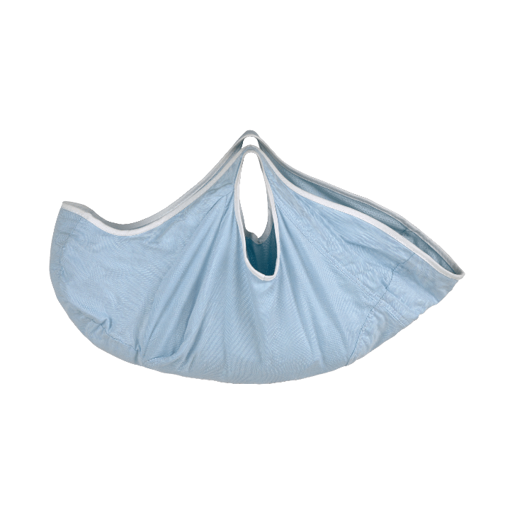 Portabebés Haven de BeSafe