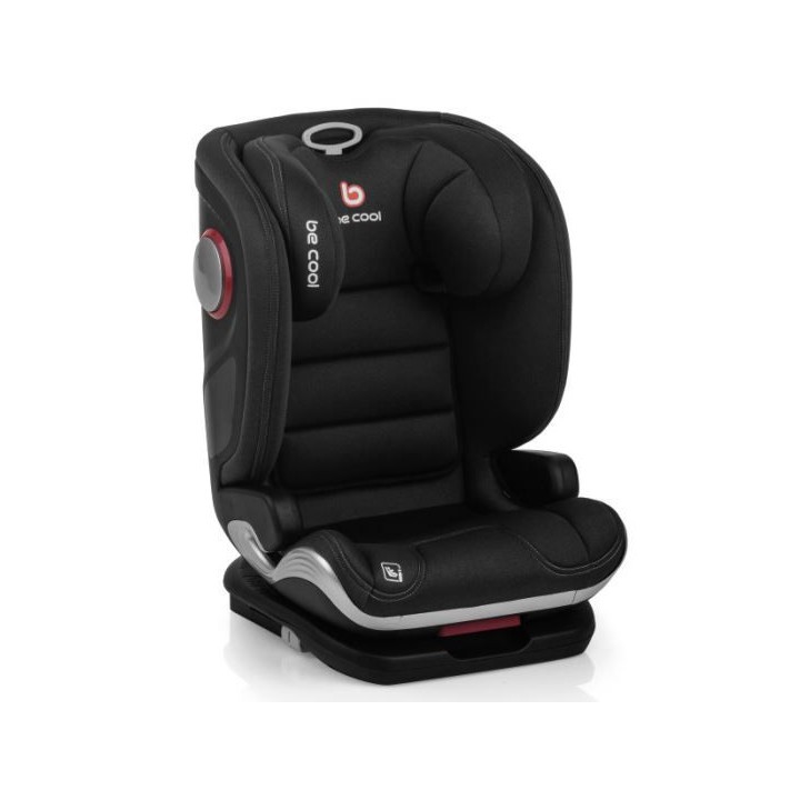 Silla coche Mars i-Size de Be Cool Grupo 2/3