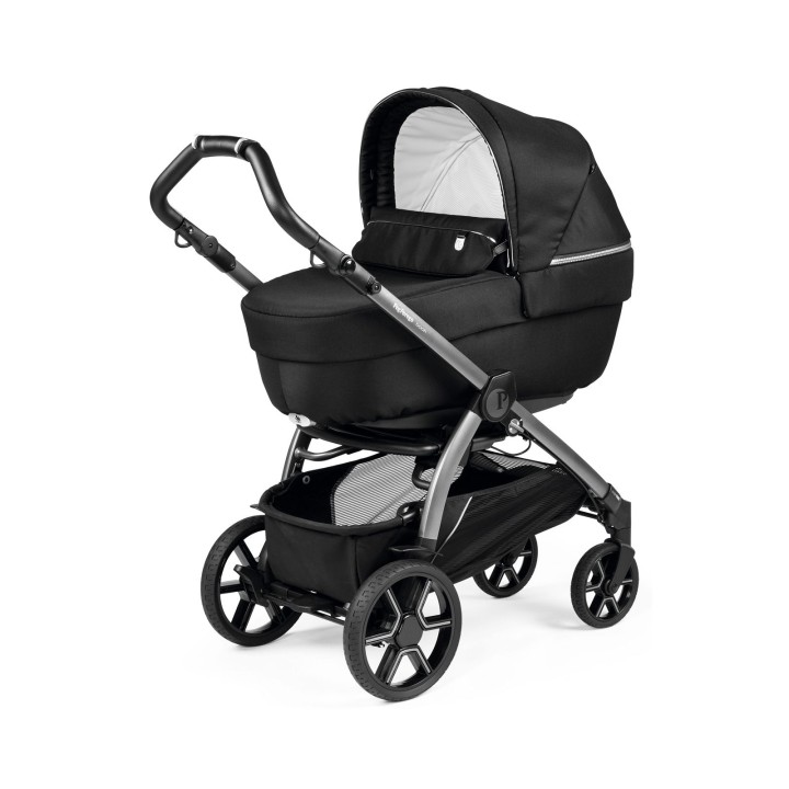 Book Mon Amour Elite Modular de PegPerego