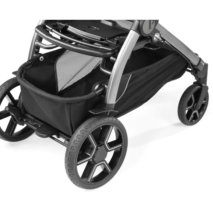 Book Mon Amour Elite Modular de PegPerego