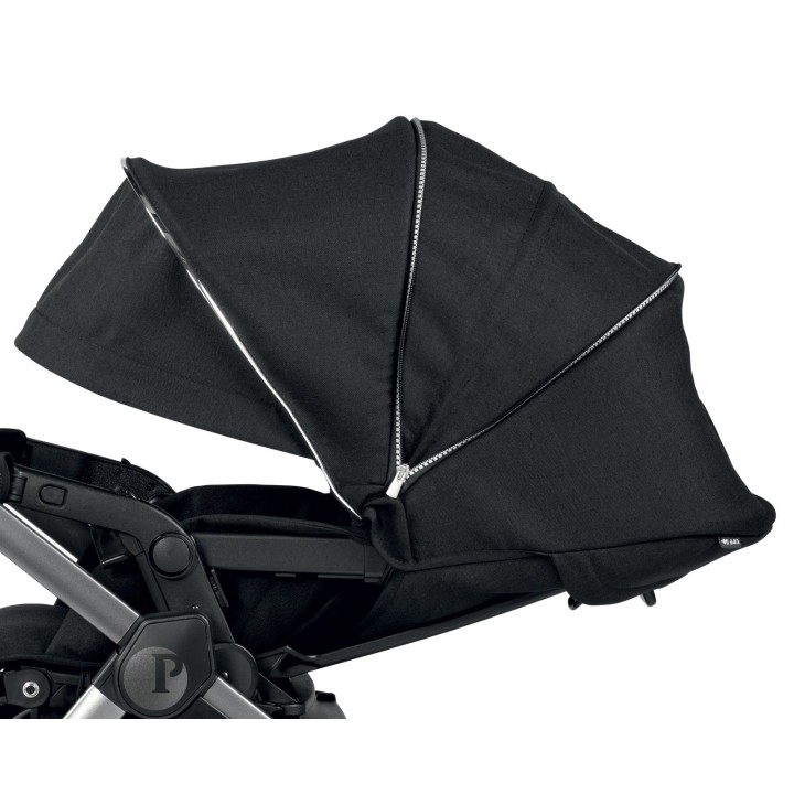 Book Mon Amour Elite Modular de PegPerego