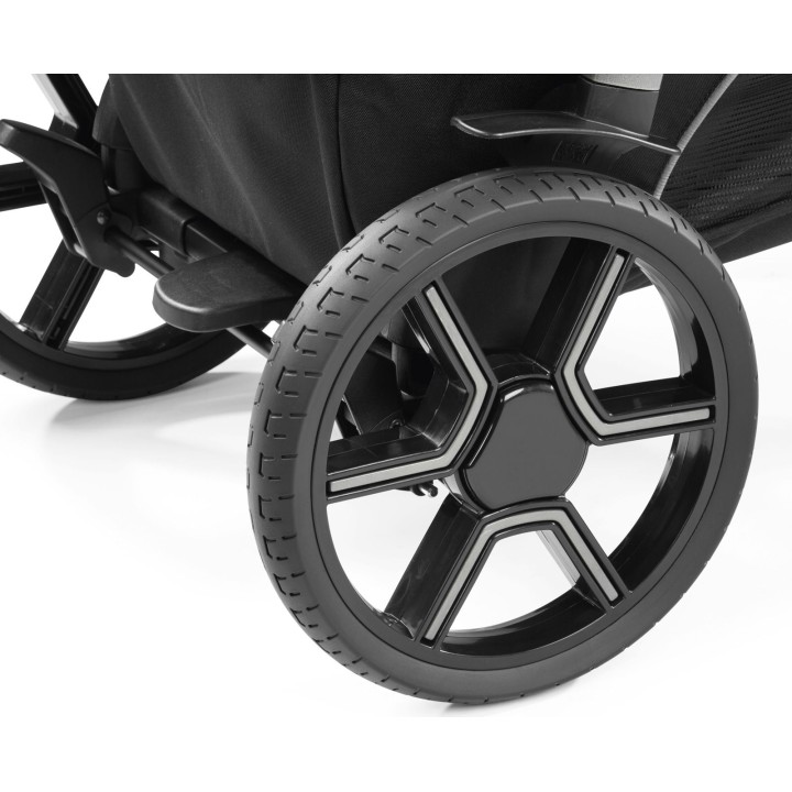 Book Mon Amour Elite Modular de PegPerego