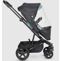 Volante Juguete de Easywalker