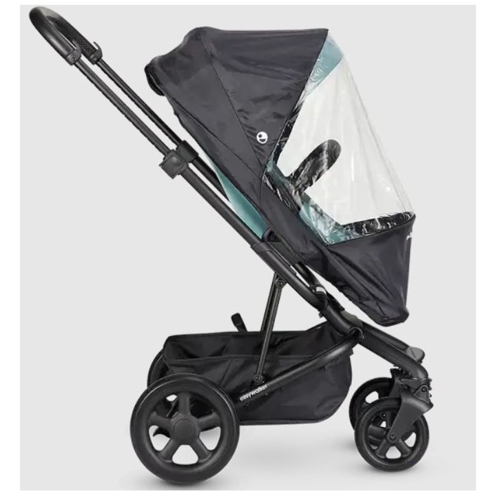 Volante Juguete de Easywalker