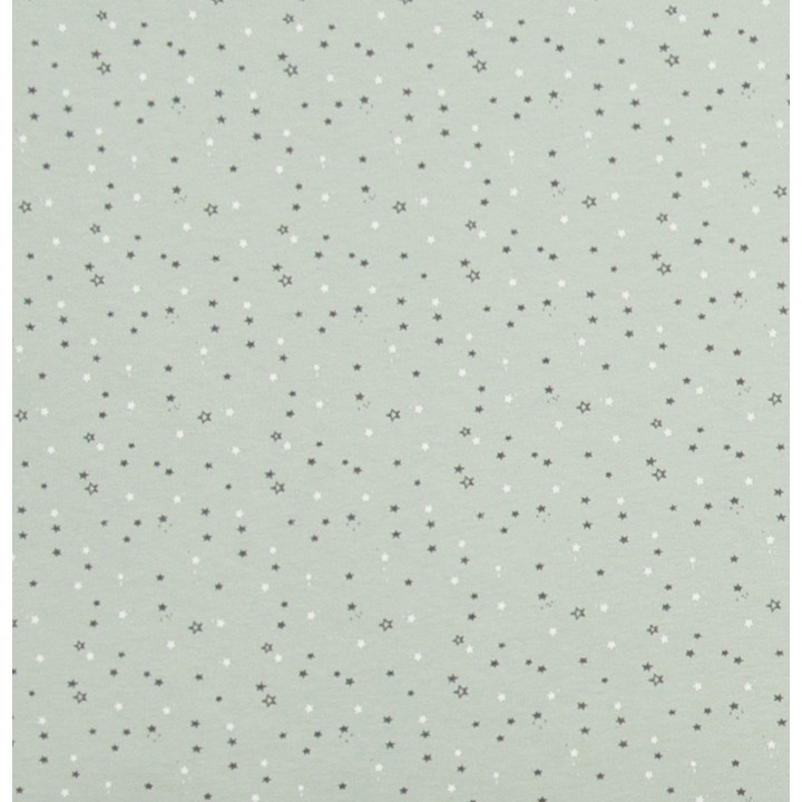 Juego de Sábanas de Bimbidreams Colección Planet Rosa