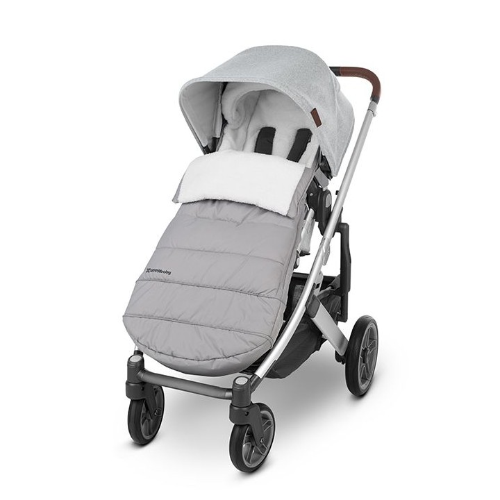 Saco CozyGanoosh de UppaBaby