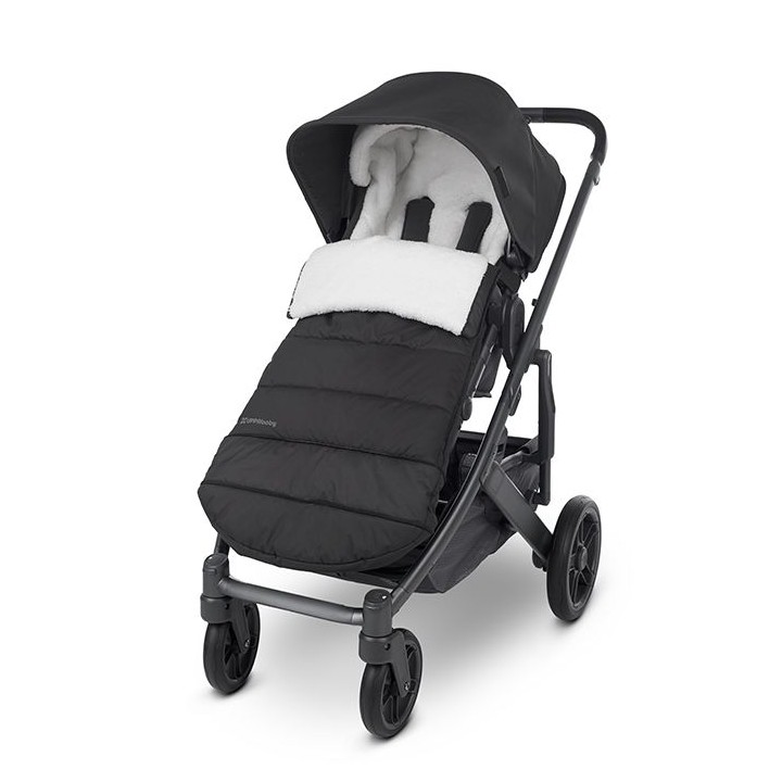 Saco CozyGanoosh de UppaBaby