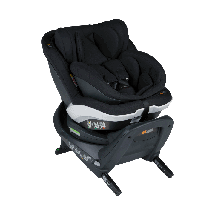 Besafe Izi Twist B I-Size