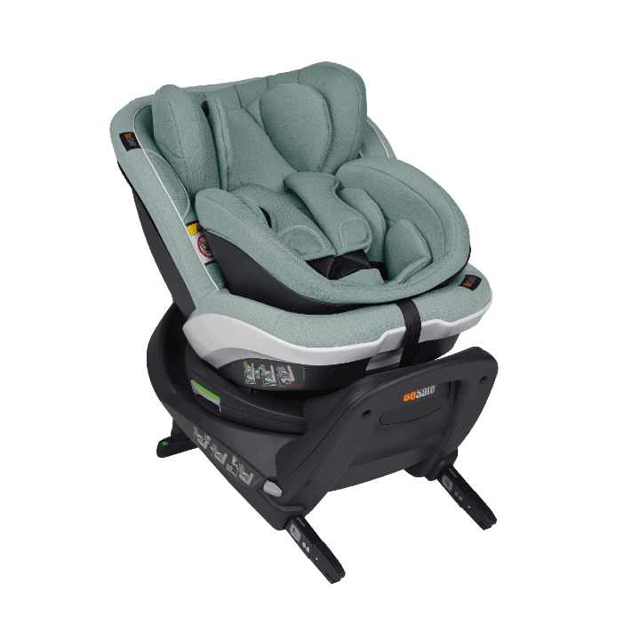 Besafe Izi Twist B I-Size