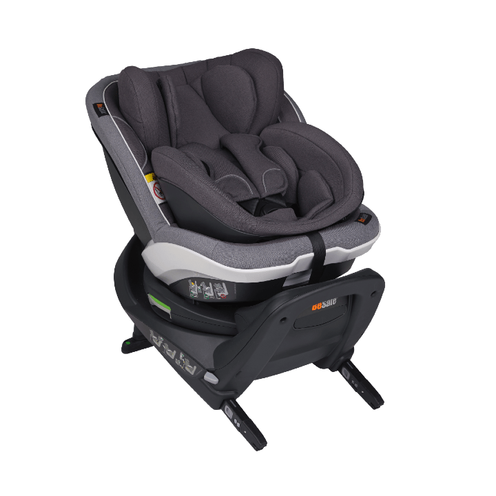 Besafe Izi Twist B I-Size