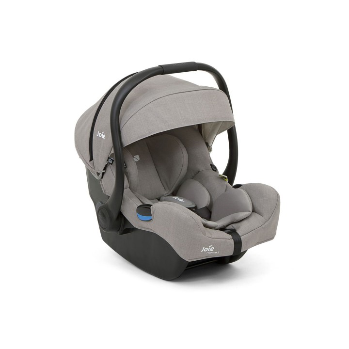 Silla de coche I-Gemm 2 Grupo 0+ de Joie