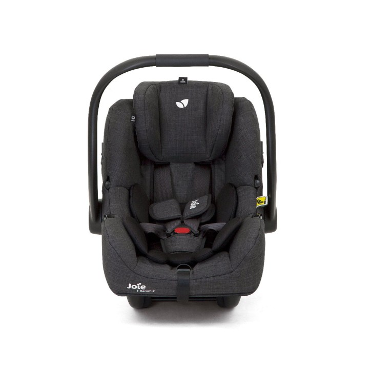 Silla de coche I-Gemm 2 Grupo 0+ de Joie