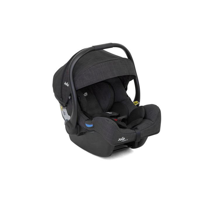 Silla de coche I-Gemm 2 Grupo 0+ de Joie