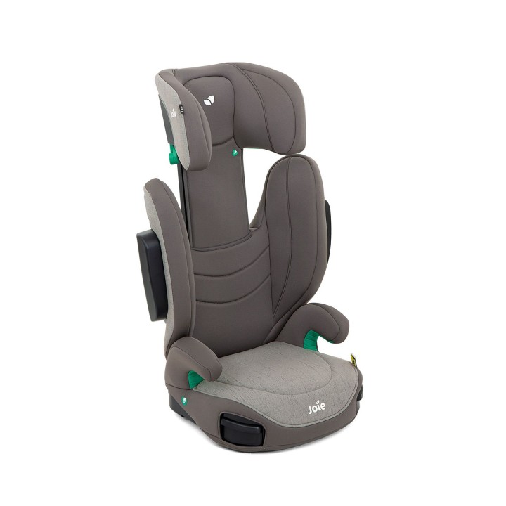 i-Trillo de Joie Silla de coche grupo 2/3