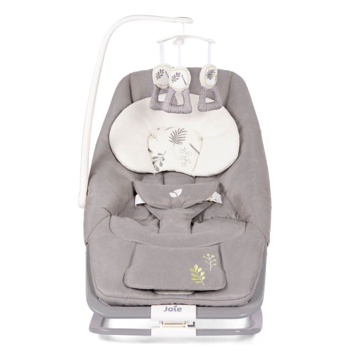 Hamaca Denim Dreamer de Joie