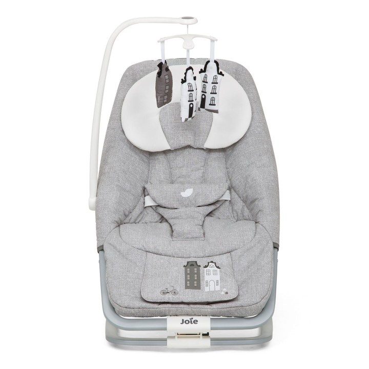 Hamaca Denim Dreamer de Joie