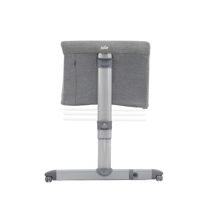 Cuna de colecho Roomie de Joie