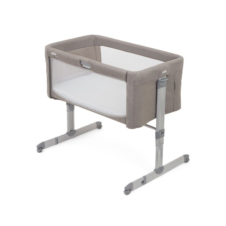 Cuna de colecho Roomie de Joie