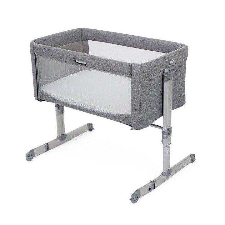 Cuna de colecho Roomie de Joie