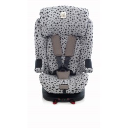 Funda silla Groowy de Jané