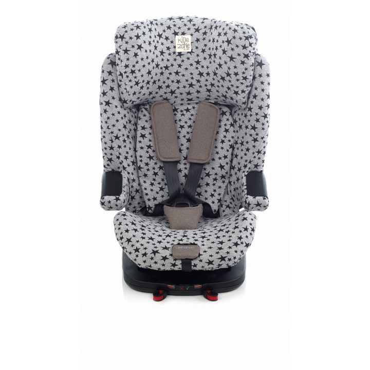 Funda silla Groowy de Jané