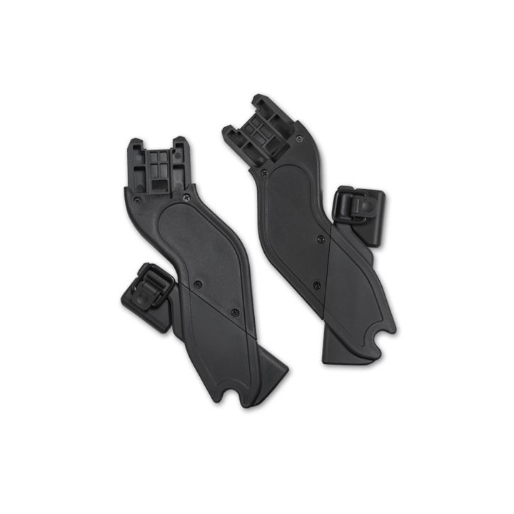 Adaptador Inferior para VISTA de UPPAbaby