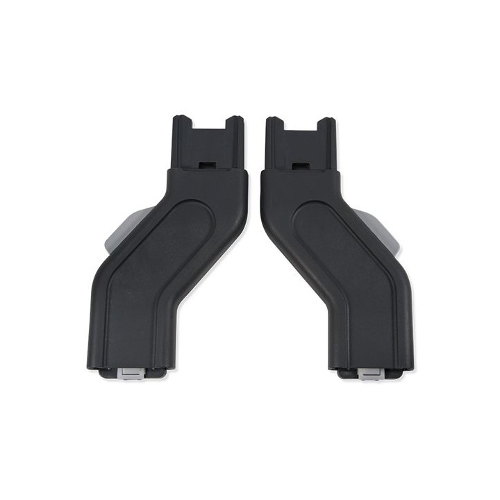 Adaptador Superior para VISTA de UPPAbaby