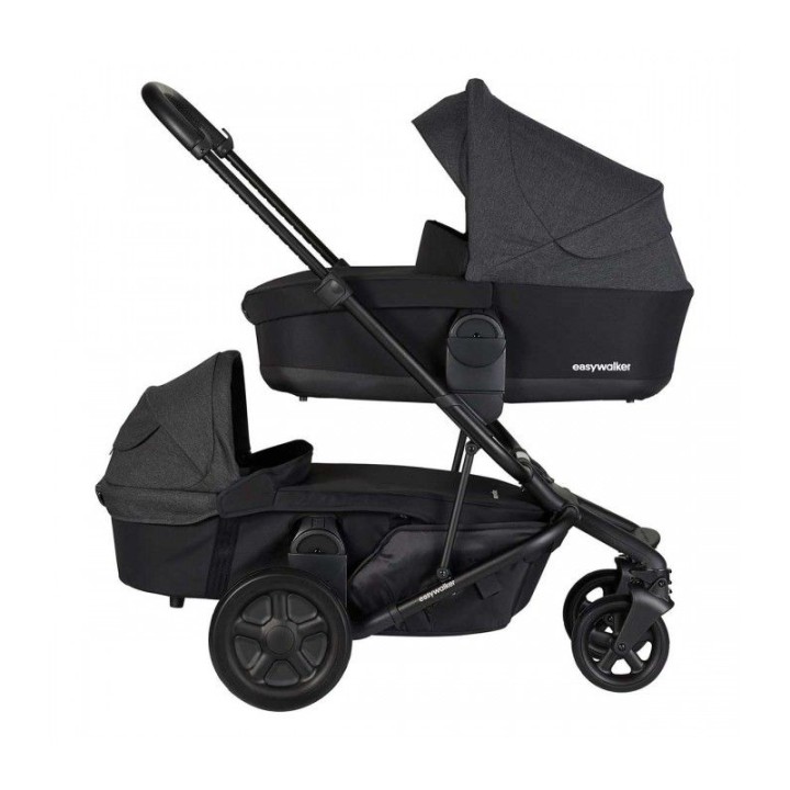 Set de Extensión  Easywalker