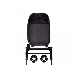 Set de Extensión  Easywalker