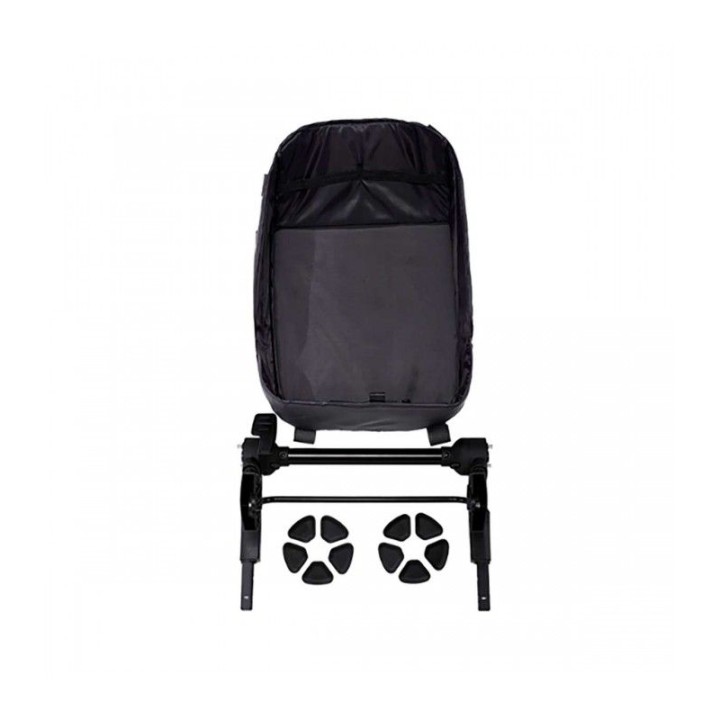 Set de Extensión  Easywalker