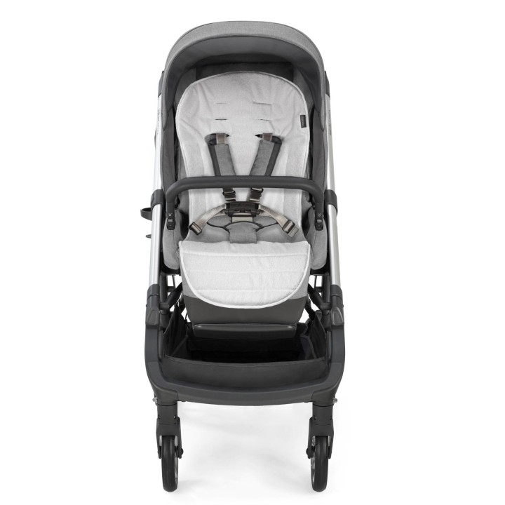 Colchoneta de Verano de Inglesina