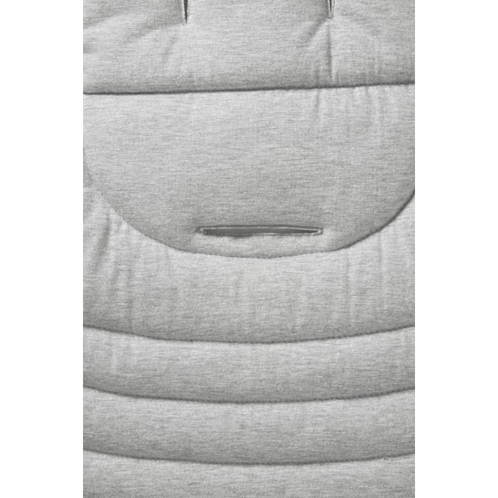 Cojín reductor de Inglesina