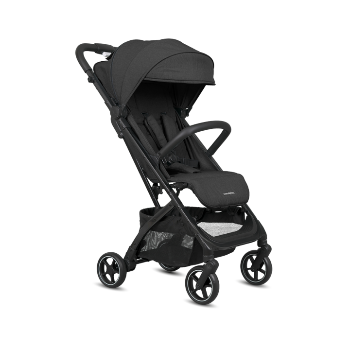 Tour de Casualplay Silla de paseo ligera