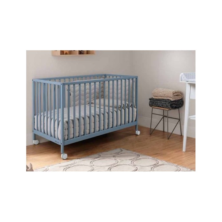 Cuna Mountain de Micuna