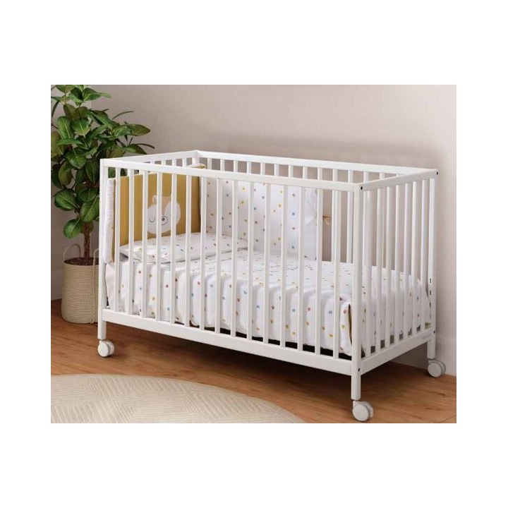 Cuna Mountain de Micuna