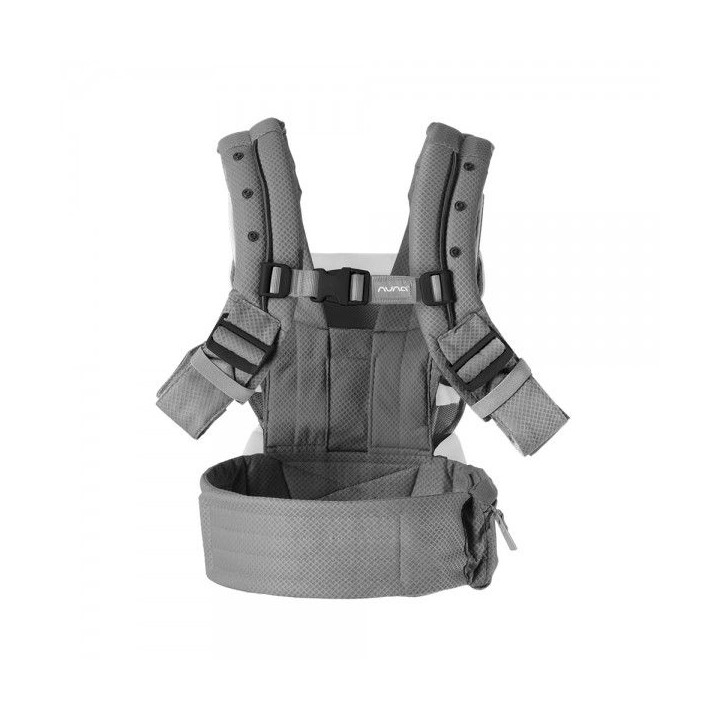 Mochila Portabebés Culd de Nuna