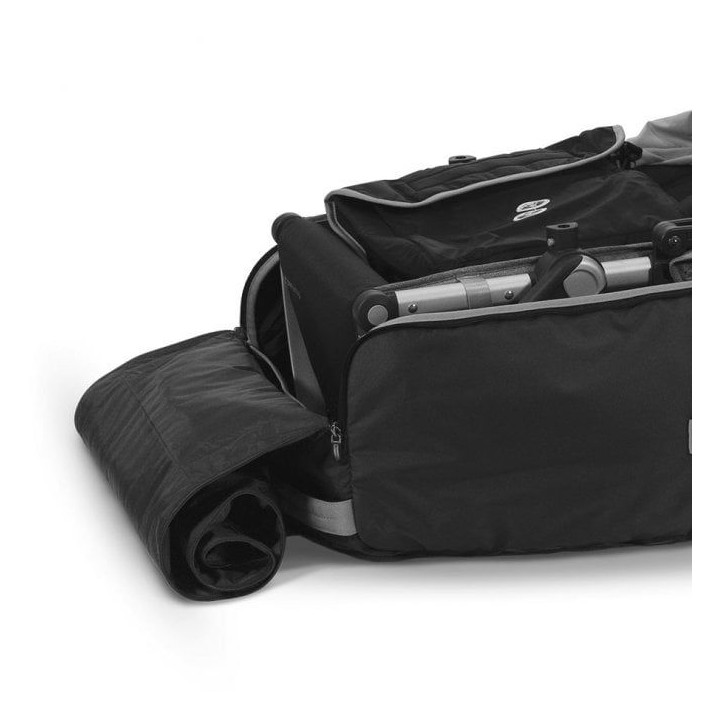 Bolsa trasporte para CRUZ / VISTA de UPPAbaby