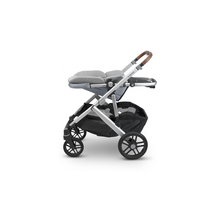 Reductor Confort Recién Nacido para CRUZ / VISTA / MINU de UPPAbaby