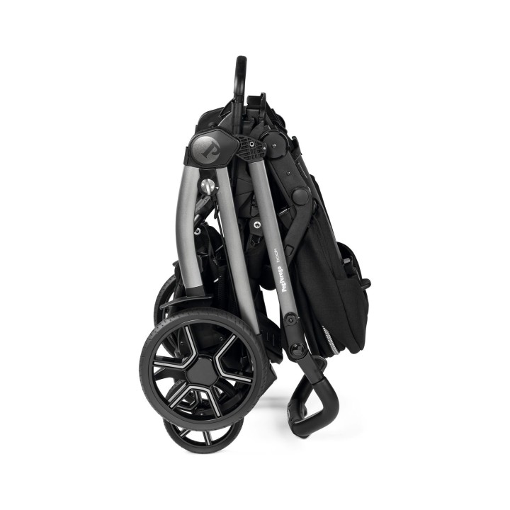 Carrito Trío Book Modular de PegPerego